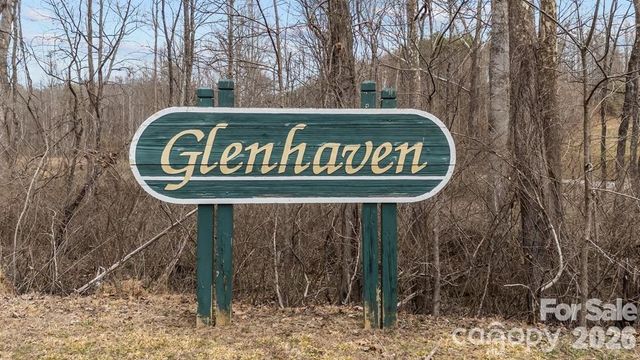 Lot 106 Glenhaven Drive, Marion, NC 28752