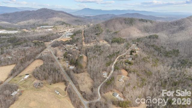 Lot 106 Glenhaven Drive, Marion, NC 28752