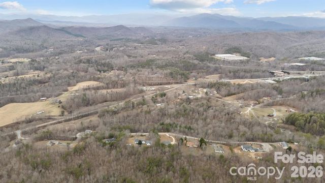 Lot 106 Glenhaven Drive, Marion, NC 28752
