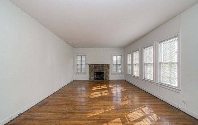 4802 La Branch Street, Houston, TX 77004