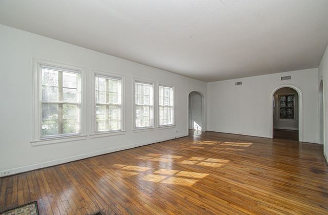 4802 La Branch Street, Houston, TX 77004
