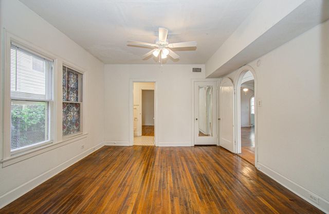 4802 La Branch Street, Houston, TX 77004