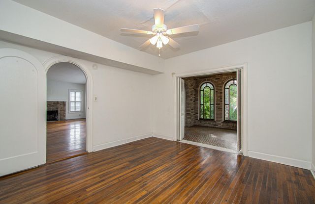 4802 La Branch Street, Houston, TX 77004