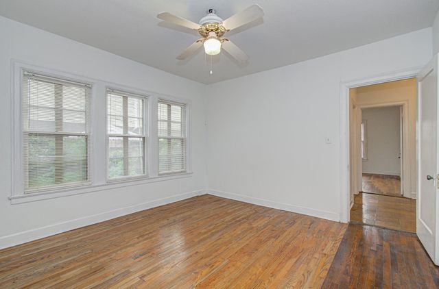 4802 La Branch Street, Houston, TX 77004