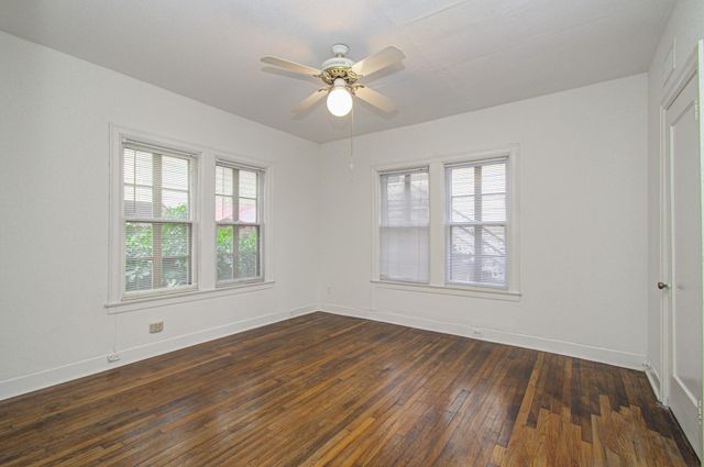 4802 La Branch Street, Houston, TX 77004