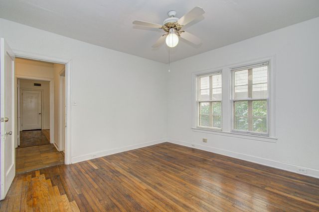 4802 La Branch Street, Houston, TX 77004