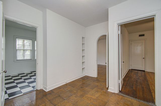 4802 La Branch Street, Houston, TX 77004