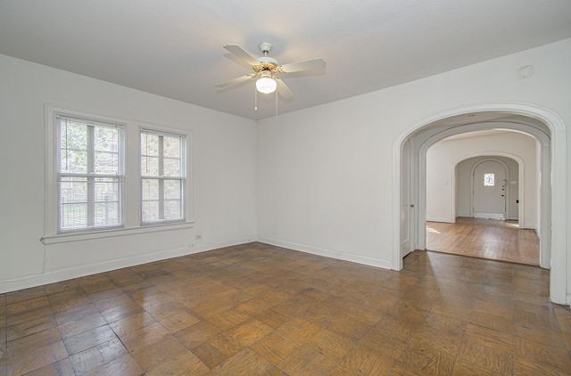 4802 La Branch Street, Houston, TX 77004