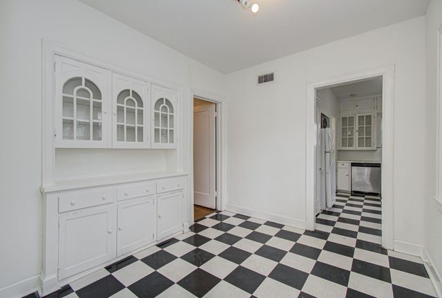 4802 La Branch Street, Houston, TX 77004
