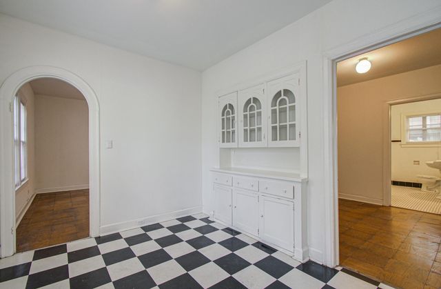 4802 La Branch Street, Houston, TX 77004