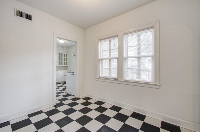 4802 La Branch Street, Houston, TX 77004