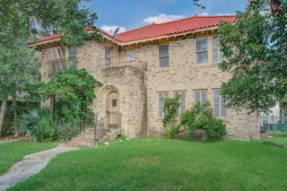 4802 La Branch Street, Houston, TX 77004