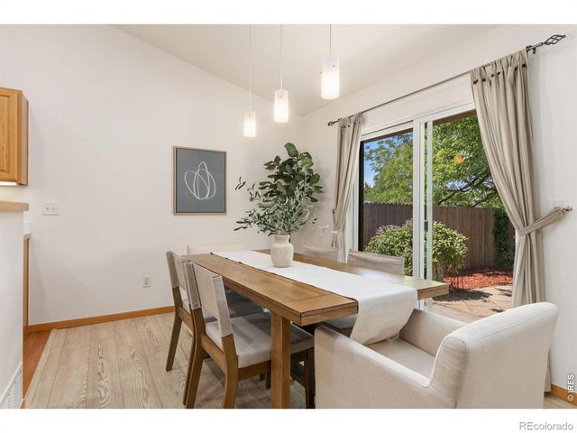 3909 Sunstone Way, Fort Collins, CO 80525