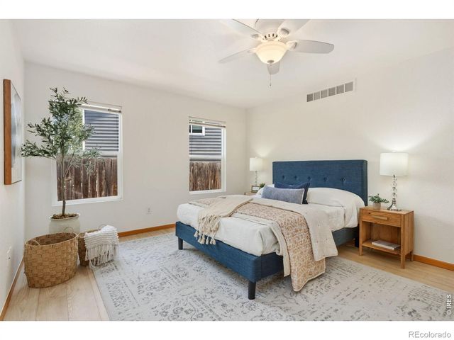 3909 Sunstone Way, Fort Collins, CO 80525