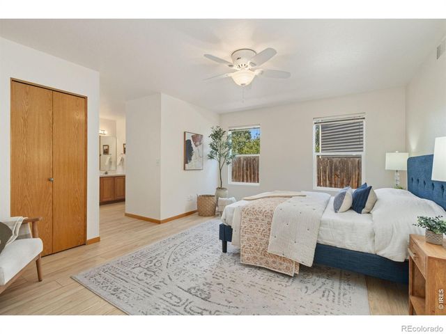 3909 Sunstone Way, Fort Collins, CO 80525