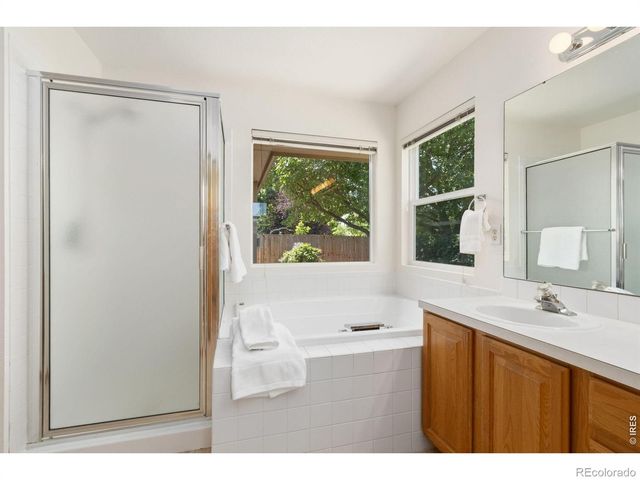 3909 Sunstone Way, Fort Collins, CO 80525
