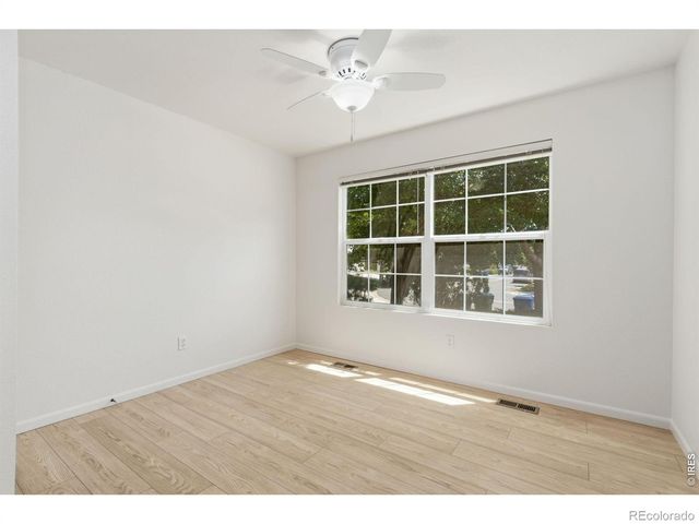 3909 Sunstone Way, Fort Collins, CO 80525