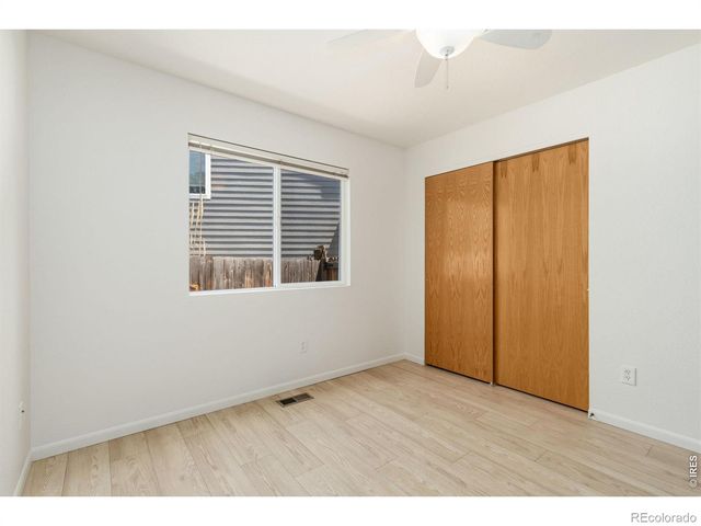 3909 Sunstone Way, Fort Collins, CO 80525