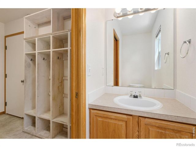 3909 Sunstone Way, Fort Collins, CO 80525