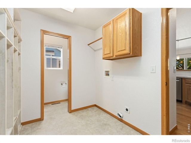 3909 Sunstone Way, Fort Collins, CO 80525