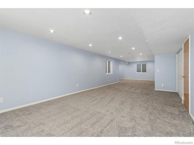 3909 Sunstone Way, Fort Collins, CO 80525