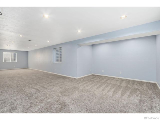 3909 Sunstone Way, Fort Collins, CO 80525