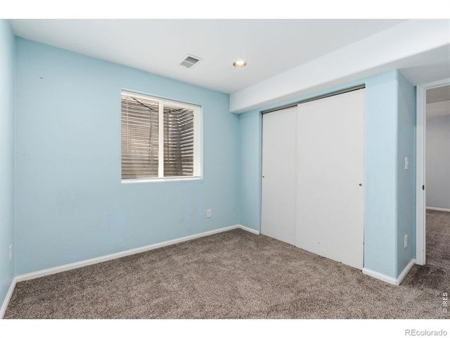 3909 Sunstone Way, Fort Collins, CO 80525