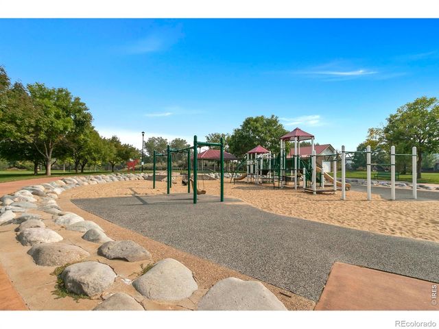 3909 Sunstone Way, Fort Collins, CO 80525