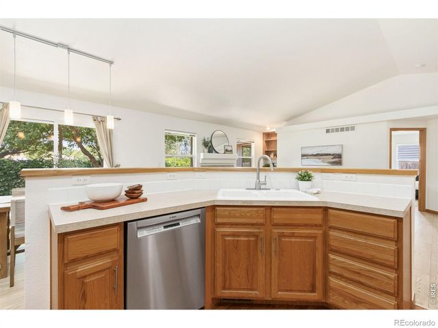 3909 Sunstone Way, Fort Collins, CO 80525