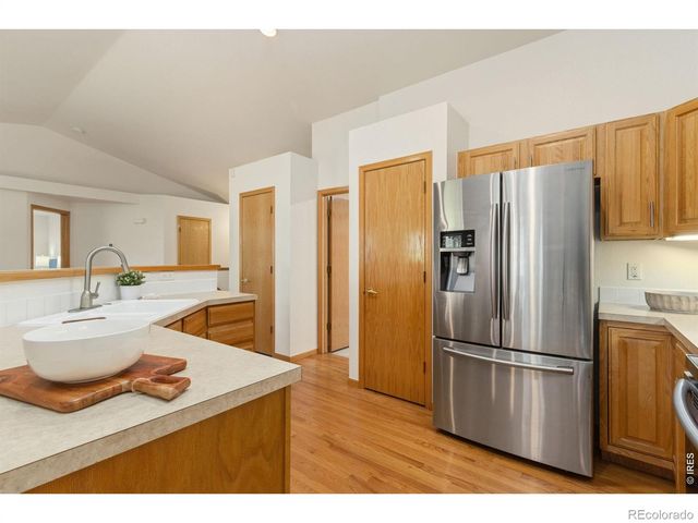 3909 Sunstone Way, Fort Collins, CO 80525