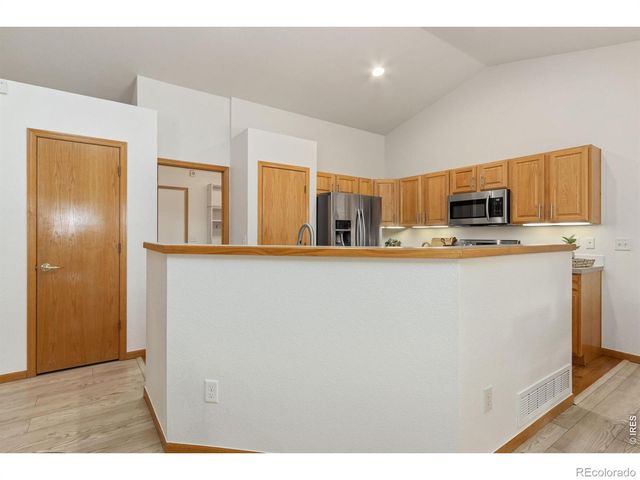 3909 Sunstone Way, Fort Collins, CO 80525