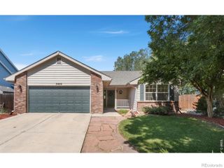 3909 Sunstone Way, Fort Collins, CO 80525