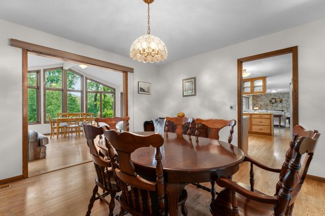 2901 Bambi Court SW, Rochester, MN 55902