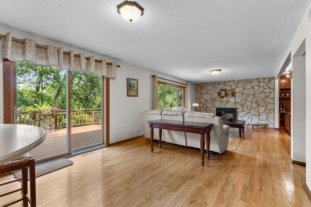 2901 Bambi Court SW, Rochester, MN 55902