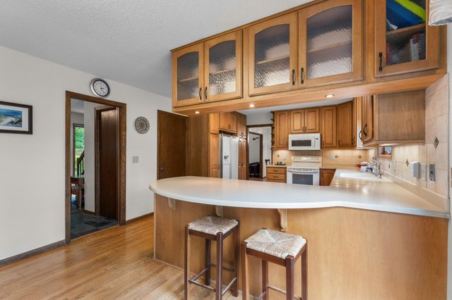 2901 Bambi Court SW, Rochester, MN 55902