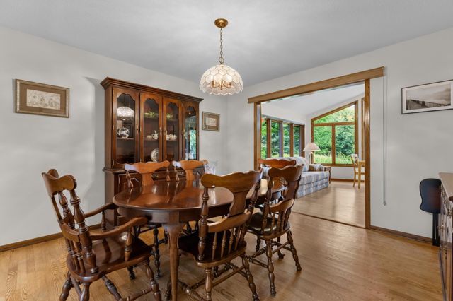 2901 Bambi Court SW, Rochester, MN 55902