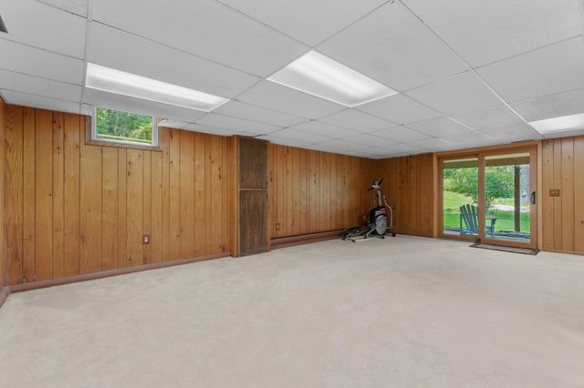 2901 Bambi Court SW, Rochester, MN 55902