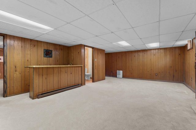 2901 Bambi Court SW, Rochester, MN 55902
