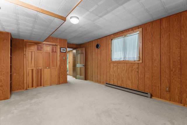 2901 Bambi Court SW, Rochester, MN 55902