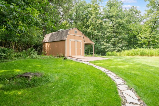 2901 Bambi Court SW, Rochester, MN 55902