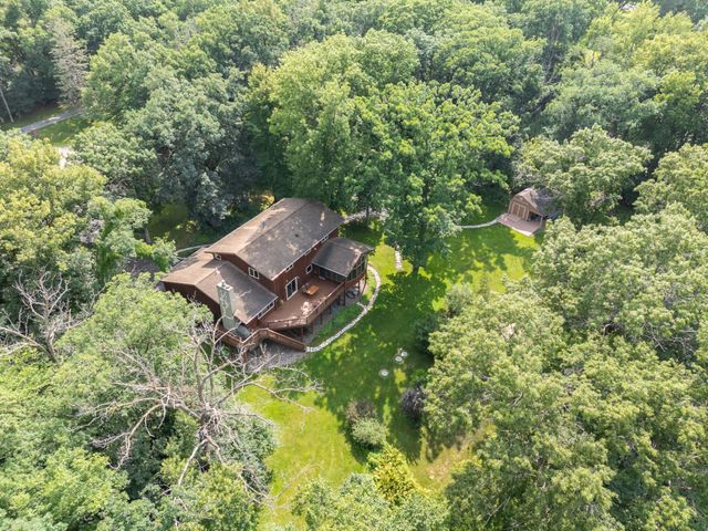 2901 Bambi Court SW, Rochester, MN 55902