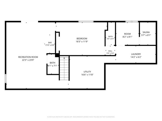 2901 Bambi Court SW, Rochester, MN 55902