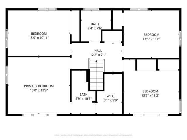 2901 Bambi Court SW, Rochester, MN 55902