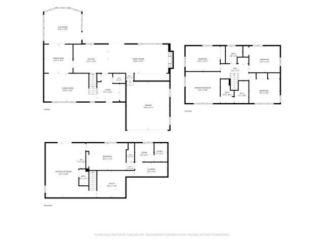 2901 Bambi Court SW, Rochester, MN 55902