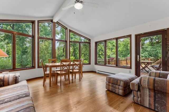 2901 Bambi Court SW, Rochester, MN 55902
