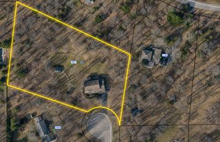2901 Bambi Court SW, Rochester, MN 55902