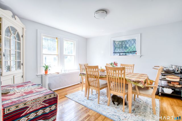 42 Thompson Street, Hamden, CT 06518