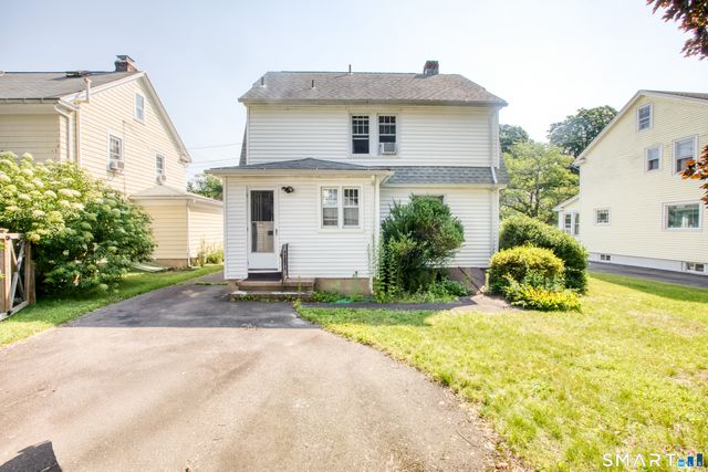 42 Thompson Street, Hamden, CT 06518