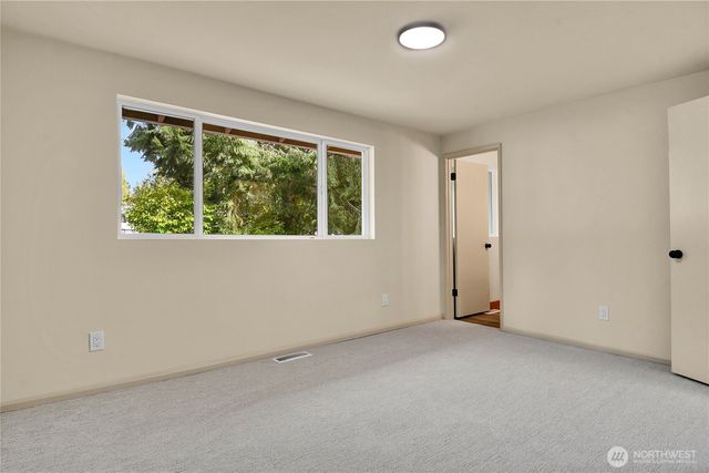 22516 93rd Place W, Edmonds, WA 98020