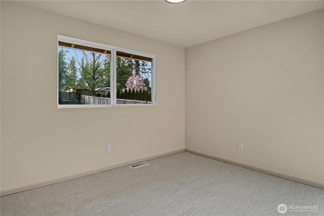 22516 93rd Place W, Edmonds, WA 98020